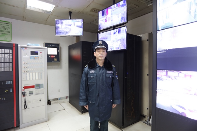 兩封感謝信 一種正能量——您的來信我們收到啦！(圖6)