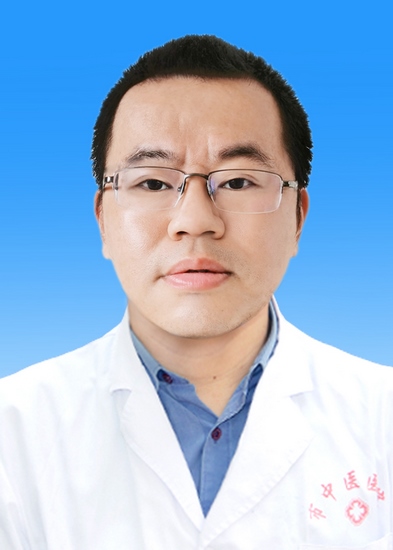 院慶日暨膏方節(jié)義診活動即將開始啦！(圖9)