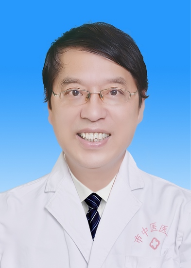 院慶日暨膏方節(jié)義診活動(dòng)即將開始啦！(圖2)