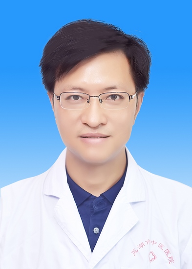 院慶日暨膏方節(jié)義診活動(dòng)即將開始啦！(圖3)