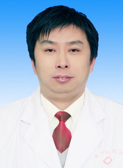 院慶日暨膏方節(jié)義診活動(dòng)即將開始啦！(圖6)