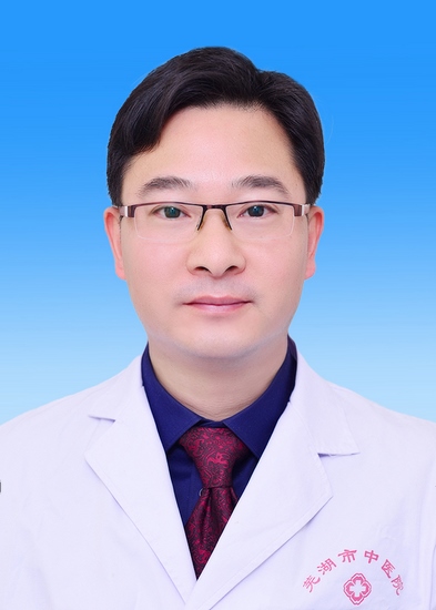 院慶日暨膏方節(jié)義診活動(dòng)即將開始啦！(圖7)