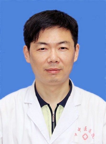 院慶日暨膏方節(jié)義診活動(dòng)即將開始啦！(圖8)