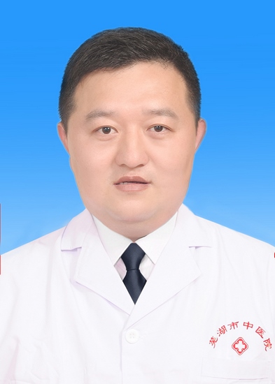 院慶日暨膏方節(jié)義診活動(dòng)即將開始啦！(圖4)