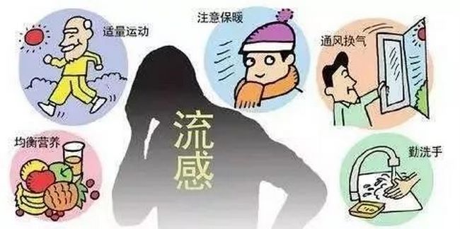 今天，你給孩子佩戴防流感香囊了嗎？(圖5)