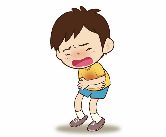 腸道感染病，不可大意(圖3)