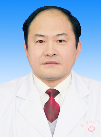 醫(yī)者仁心 德耀皖江——我院骨2科主任陳先進、腫瘤科主任査名寶榮獲“蕪湖市第二屆江城最美醫(yī)生”稱號(圖6)
