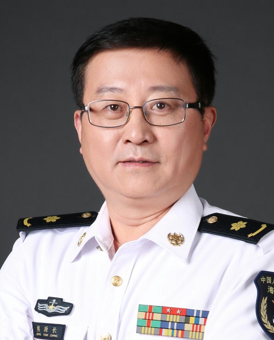 喜訊：6月15日，13名上海知名醫(yī)療專家齊聚蕪湖市中醫(yī)醫(yī)院義診通知3(圖2)