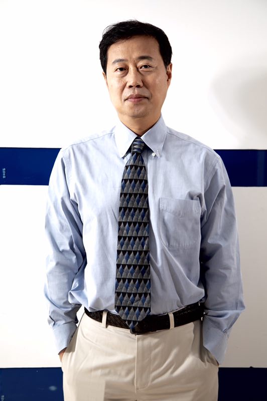喜訊：6月15日，13名上海知名醫(yī)療專家齊聚蕪湖市中醫(yī)醫(yī)院義診通知3(圖11)