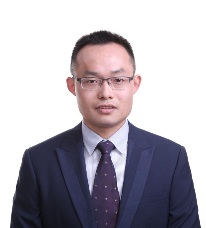 喜訊：6月15日，13名上海知名醫(yī)療專家齊聚蕪湖市中醫(yī)醫(yī)院義診通知3(圖14)