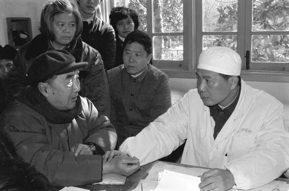 讓中華瑰寶為呵護(hù)人類健康再放異彩！我國(guó)中醫(yī)藥傳承創(chuàng)新發(fā)展邁進(jìn)新時(shí)代(圖3)