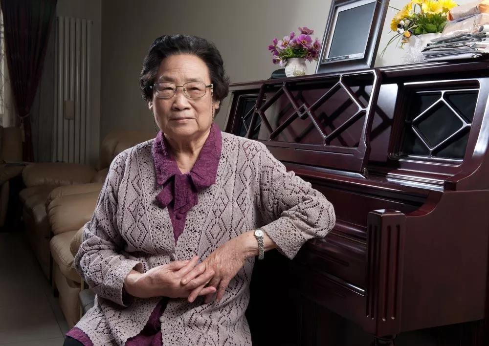 讓中華瑰寶為呵護(hù)人類健康再放異彩！我國(guó)中醫(yī)藥傳承創(chuàng)新發(fā)展邁進(jìn)新時(shí)代(圖5)