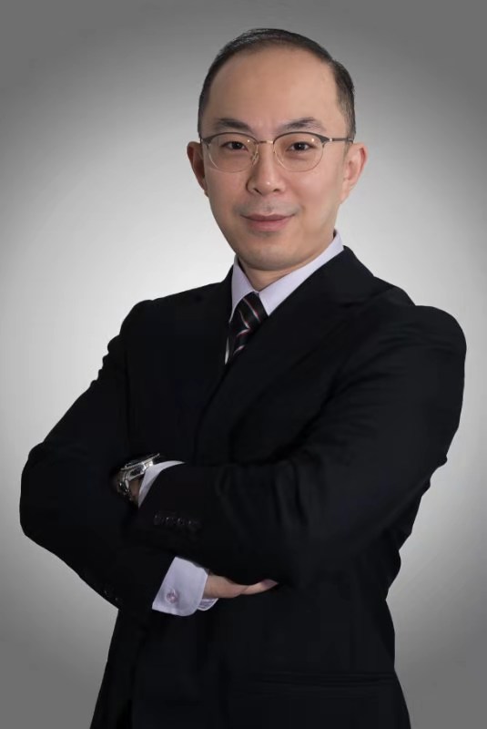重要醫(yī)訊——長(zhǎng)三角地區(qū)醫(yī)學(xué)專家上海交通大學(xué)附屬第六人民醫(yī)院骨科醫(yī)學(xué)博士鄒劍將定期來(lái)我院坐診(圖1)