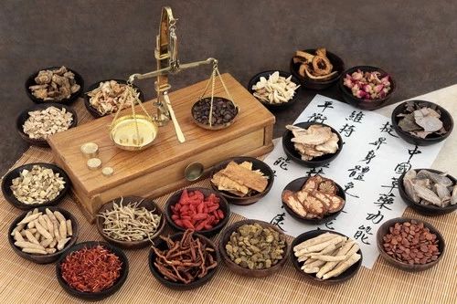 預(yù)防新型冠狀病毒，蕪湖市中醫(yī)醫(yī)院治未病中心在行動(dòng)(圖2)