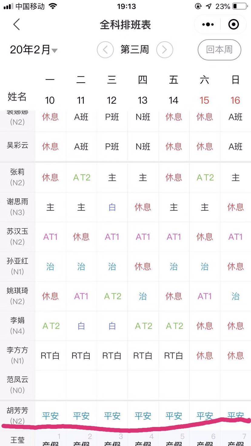 春天的呼喚——平安！(圖2)