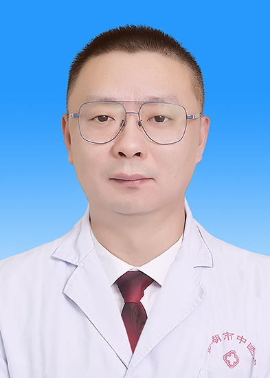 33病區(qū)季鵬(1149)，2.jpg