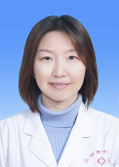 王君 腎內(nèi)科 3560，2.jpg
