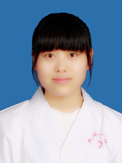 陳彥 工號(hào)：029，.jpg