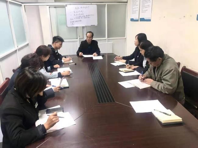 不忘初心、牢記使命——看得見的保障，看不見的堅(jiān)守(圖3)