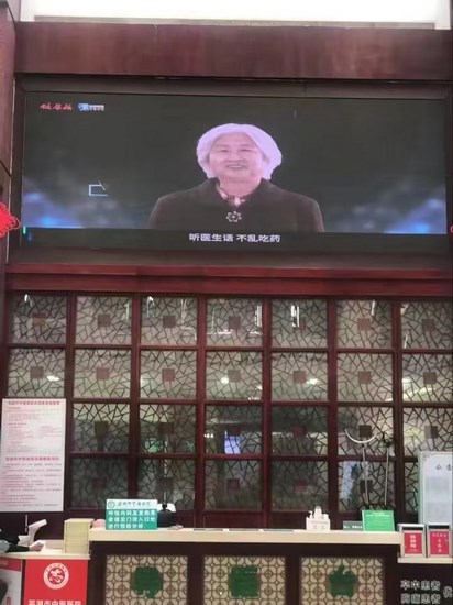 圖片1 (復制).jpg