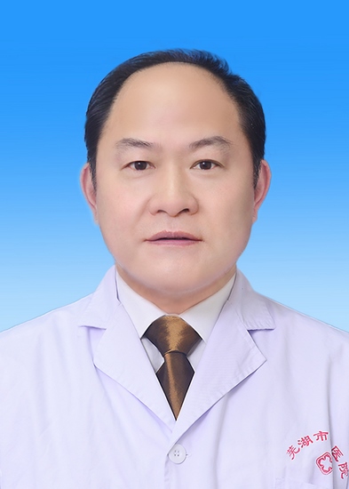 陳先進 (復(fù)制).jpg