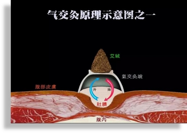 圖片2 (復制).jpg