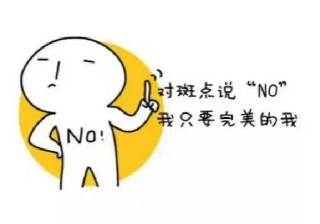 圖片1 (復制).jpg
