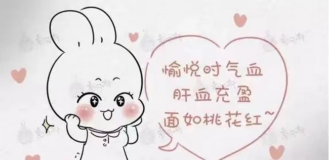 圖片4 (復制).jpg