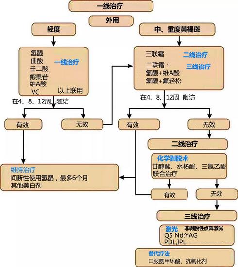 圖片5 (復制).jpg