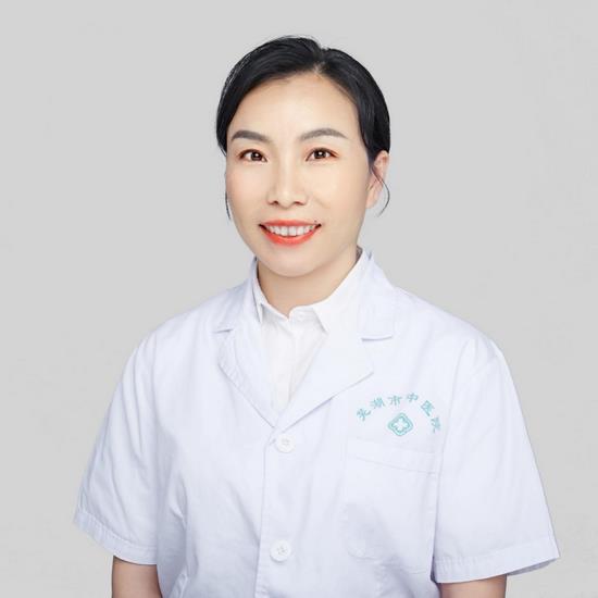 圖片8 (復制).jpg