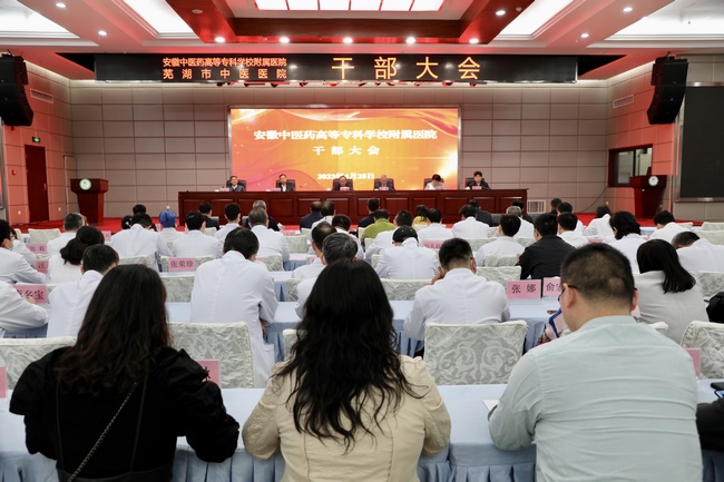 1 (復制).jpg