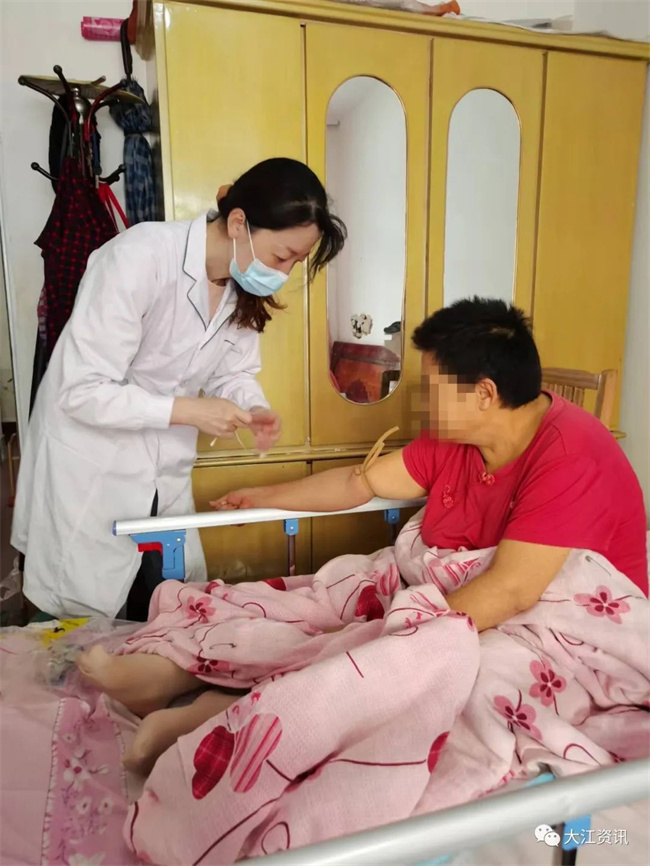 今天是個特別的日子，向蕪湖這群人致敬！(圖7)