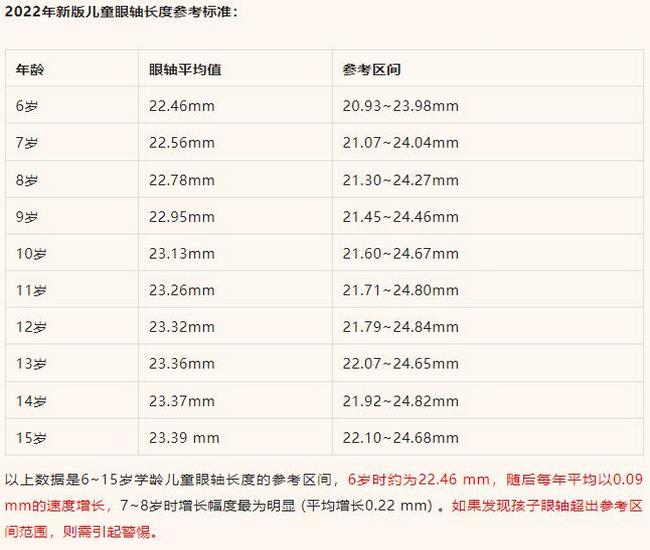 圖片4 (復制).jpg