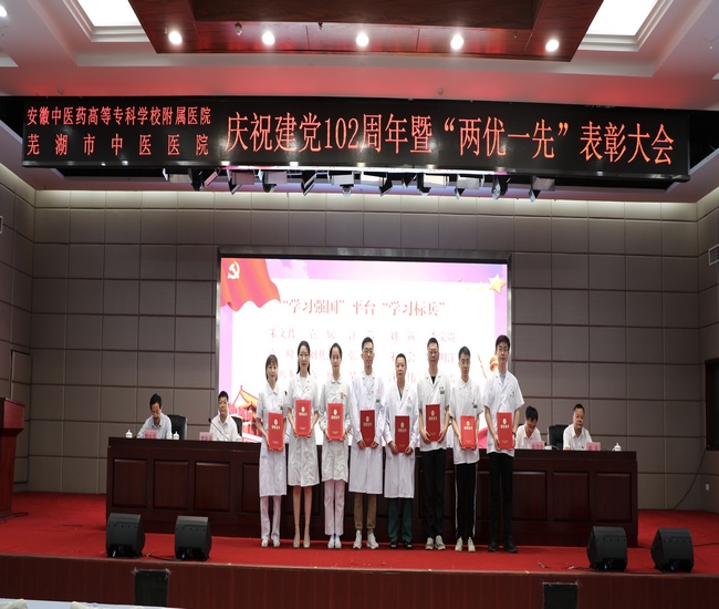 16 (復制).jpg