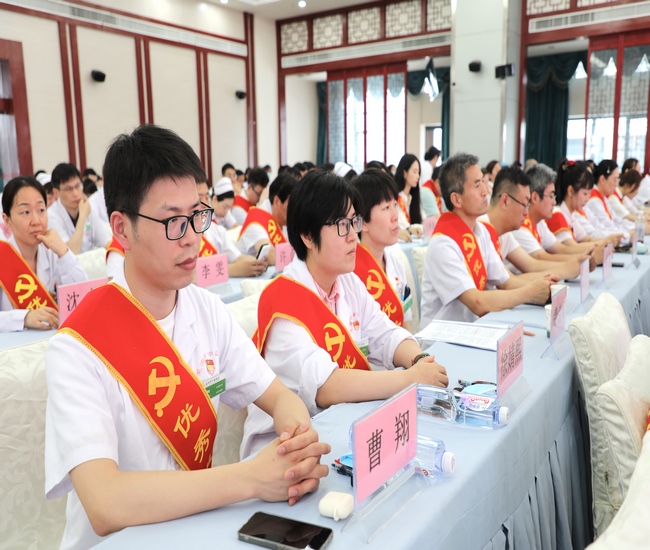 6 (復制).jpg
