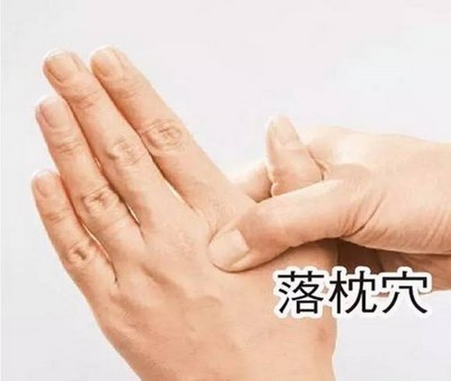 圖片2 (復制).jpg
