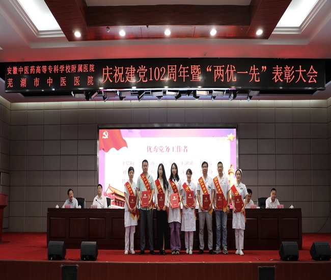 13 (復制).jpg