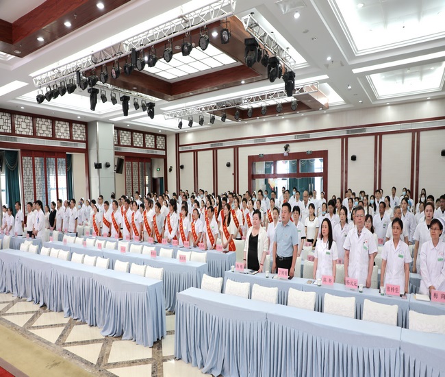 4 (復制).jpg