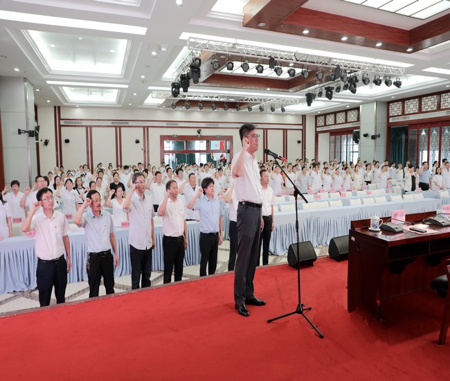 20 (復制).jpg