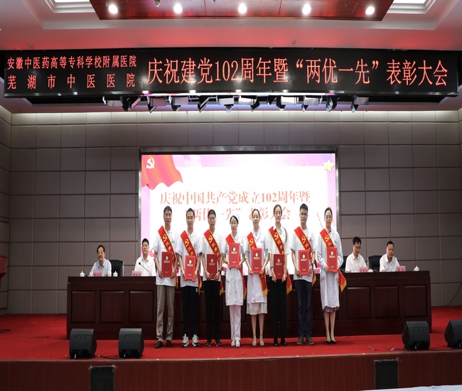 11 (復制).jpg