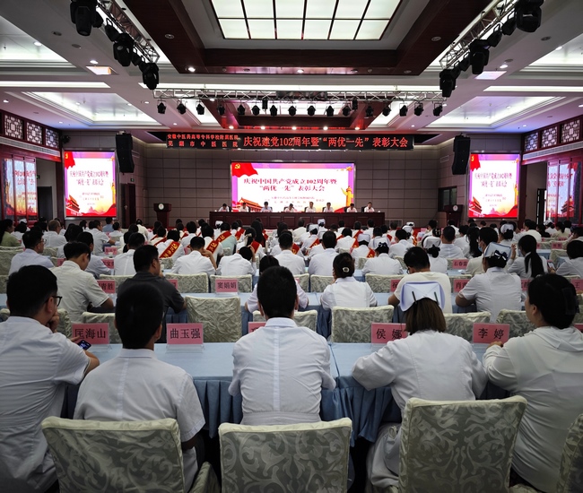 1 (復制).jpg