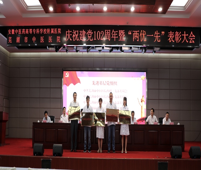 15 (復制).jpg