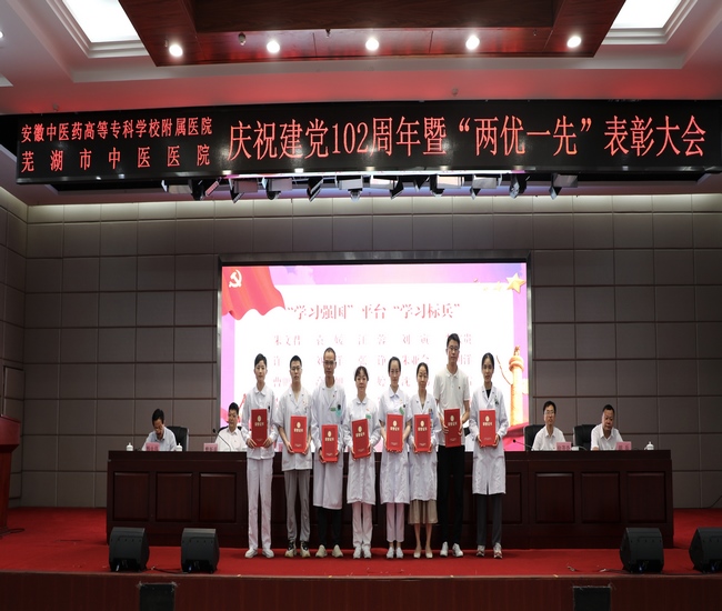 17 (復制).jpg