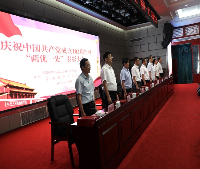 3 (復制).jpg