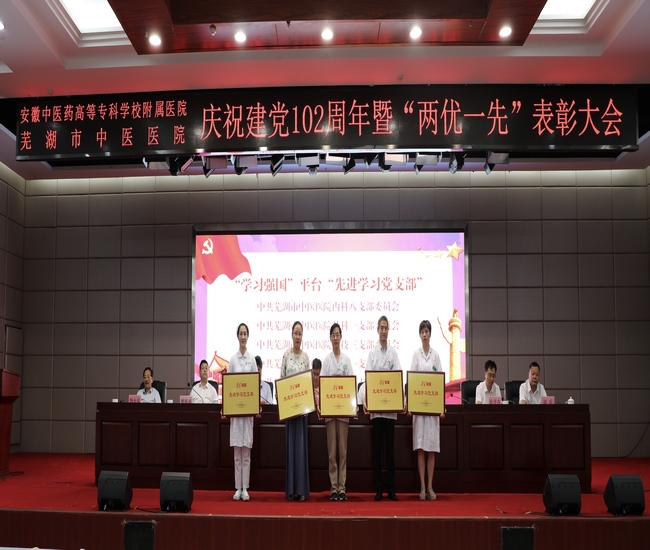 19 (復制).jpg