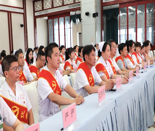 5 (復制).jpg