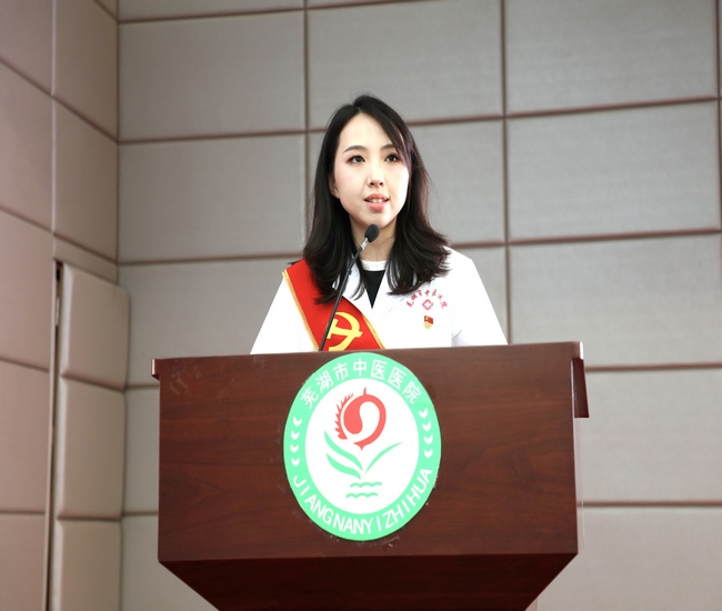 8 (復制).jpg