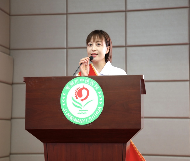 7 (復制).jpg