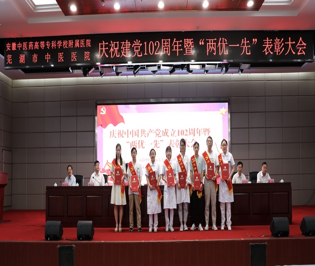 10 (復制).jpg
