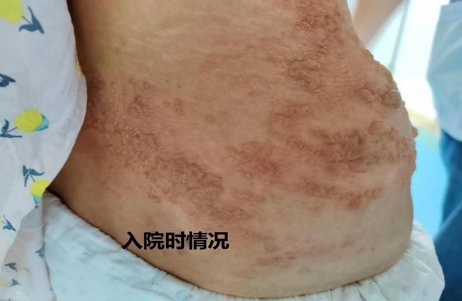 圖片8 (復制).jpg